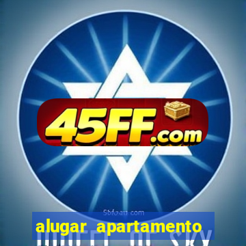 alugar apartamento em portugal porto